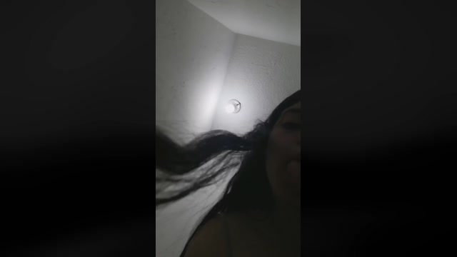 sweet_scarlett_  05-08-2022